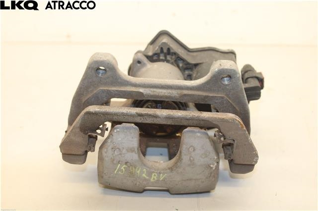 Bremsecaliper venstre bak til Tesla Model 3 2018-2023 (Fase 1)  (104462300J|)
