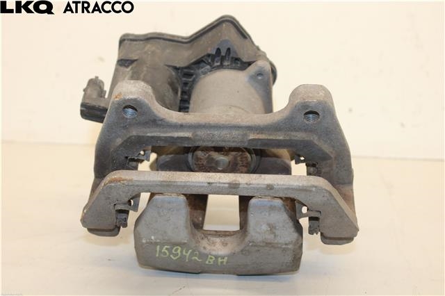 Bremsecaliper høyre bak til Tesla Model 3 2018-2023 (Fase 1)  (104462400J|)