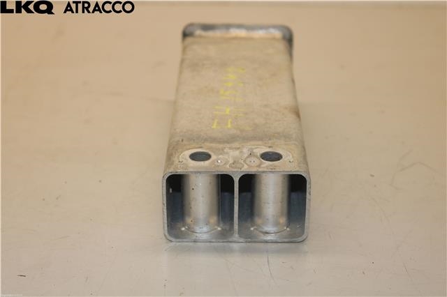 Diverse deler til Tesla Model 3 2018-2023 (Fase 1)  (110919300C|)