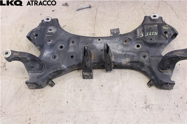 Travers foran hoved til Hyundai Kona 2017-2021 (Type I, Fase 1)  (62405K4000|)
