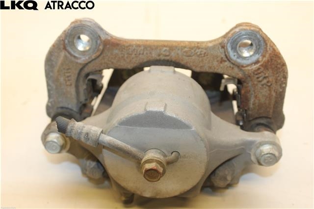Bremsecaliper høyre foran til Hyundai Kona 2017-2021 (Type I, Fase 1)  (58130K4100|)
