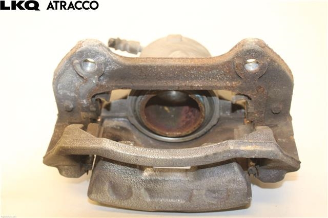 Bremsecaliper venstre foran til Hyundai Kona 2017-2021 (Type I, Fase 1)  (58110K4100|)