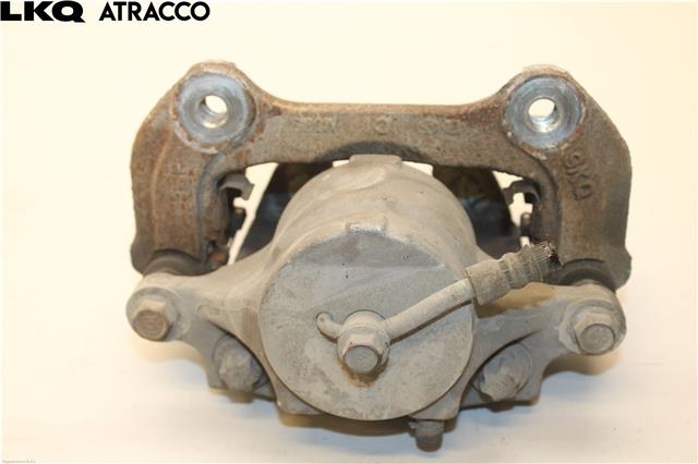 Bremsecaliper venstre foran til Hyundai Kona 2017-2021 (Type I, Fase 1)  (58110K4100|)