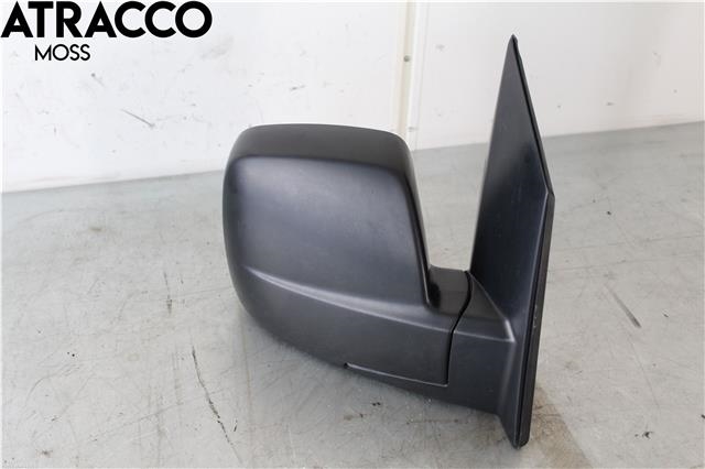 Speil høyre til Hyundai H-1 2008-2012 (Type II, Fase 1)  (876204H710|)