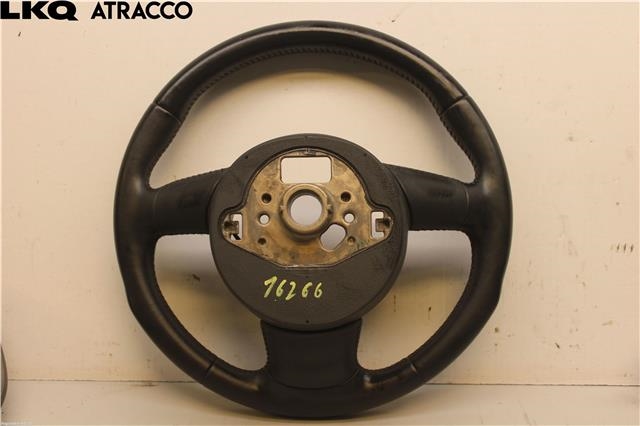 Ratt til Audi A4 2007-2014 (Type IV) (B8) (B8) (8K0419091BM|)