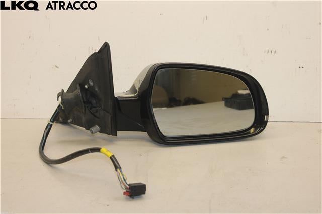 Speil høyre til Audi A4 2007-2014 (Type IV) (B8) (B8) (8K1857410AJ|)