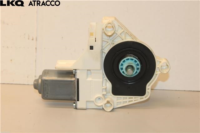 Ruteheis til Audi A4 2007-2014 (Type IV) (B8) (B8) (8K0959811A|)