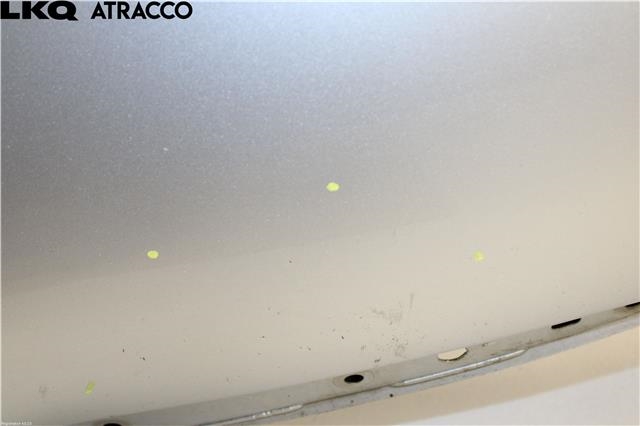 Panser til Škoda Yeti 2009-2013 (Fase 1)  (5L0823031|)