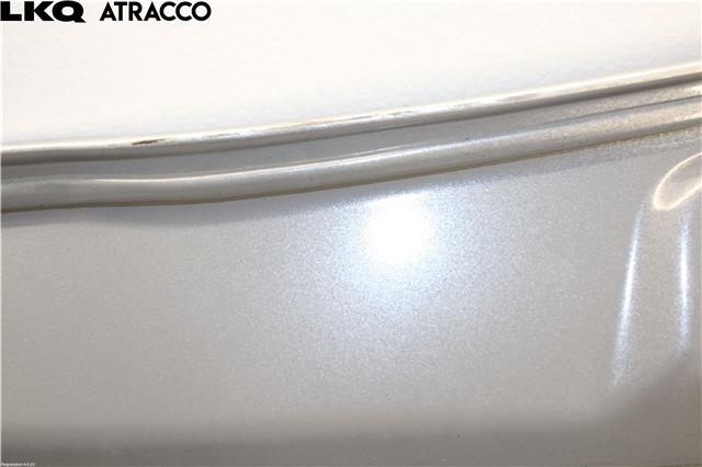 Panser til Škoda Yeti 2009-2013 (Fase 1)  (5L0823031|)