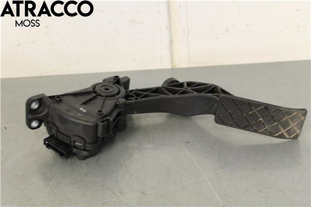 Pedal gass til VW Transporter / Caravelle 2019-->> (T6.1) (T6.1) (7E0919475AA|)