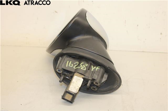 Speil venstre til Mini One/Cooper 2001-2007 (R50-53) (R50-53) (51167192469|)