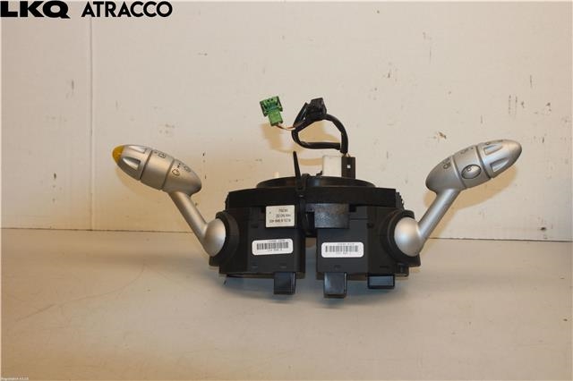 Bryter combi til Mini One/Cooper 2001-2007 (R50-53) (R50-53) (61311484333|)