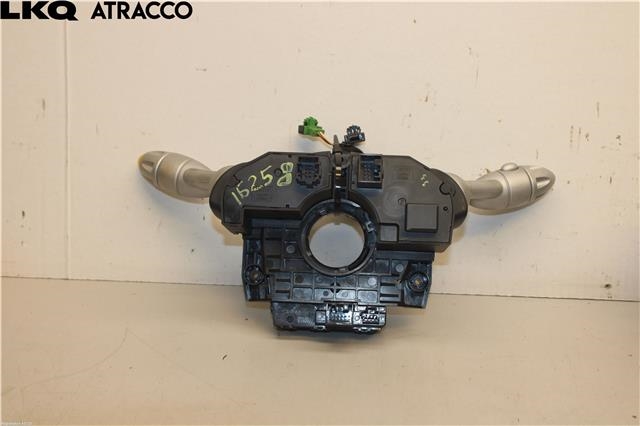 Bryter combi til Mini One/Cooper 2001-2007 (R50-53) (R50-53) (61311484333|)