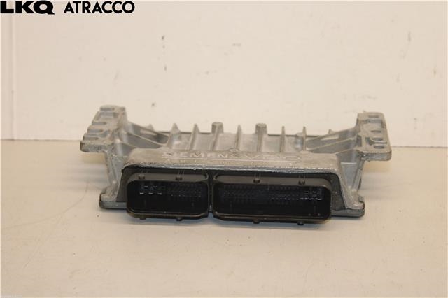 Styreenhet motor til Mini One/Cooper 2001-2007 (R50-53) (R50-53) (12147557395|)