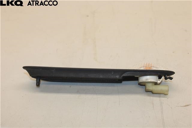 Blinklykt side venstre til Mini One/Cooper 2001-2007 (R50-53) (R50-53) (63137166014|)