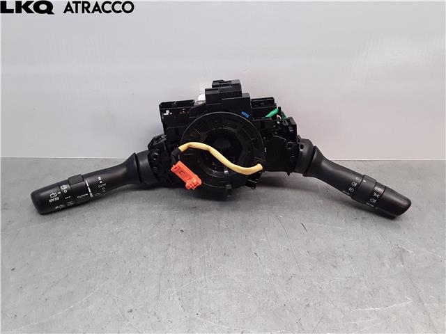 Bryter combi til Toyota Prius +7, 2012-2020 (Type III) (stasjonsvogn) (stasjonsvogn) (8414042111)
