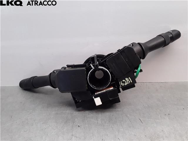 Bryter combi til Toyota Prius +7 2012-2020 (Type III) (stasjonsvogn) (stasjonsvogn) (8414042111|)