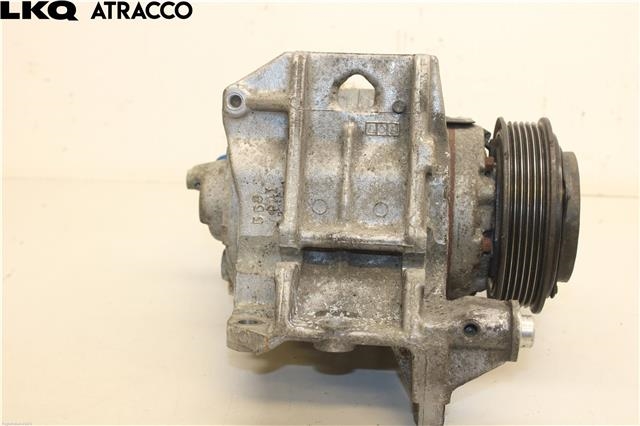 Aircondition kompressor til Subaru Tribeca 2006-2007  (73111XA010|)