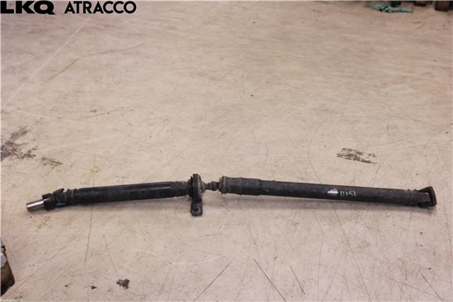 Mellomaksel til Subaru Tribeca, 2006-2007  (27111XA00A)
