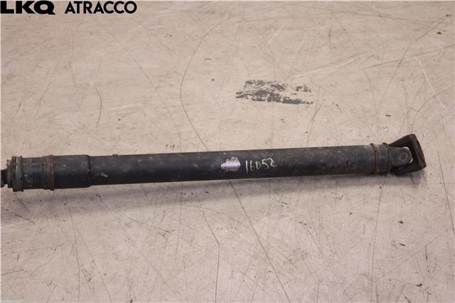 Mellomaksel til Subaru Tribeca 2006-2007  (27111XA00A|)