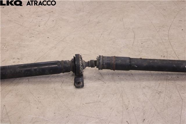 Mellomaksel til Subaru Tribeca 2006-2007  (27111XA00A|)