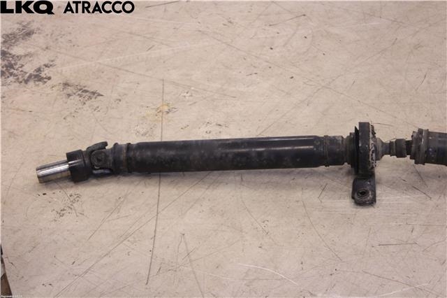 Mellomaksel til Subaru Tribeca 2006-2007  (27111XA00A|)