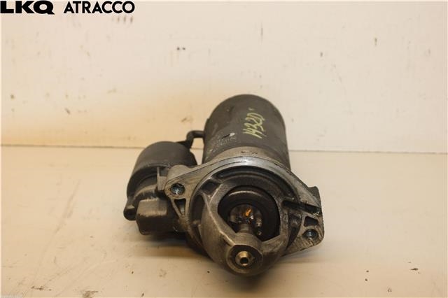 Starter til Mercedes 124 1986-1995 (W124) (W124) (A0031512801|)