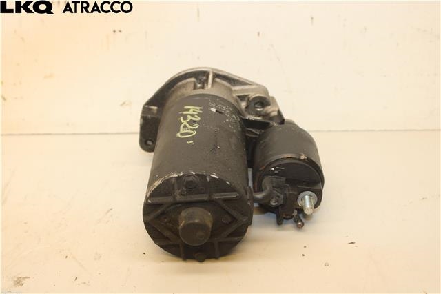 Starter til Mercedes 124 1986-1995 (W124) (W124) (A0031512801|)