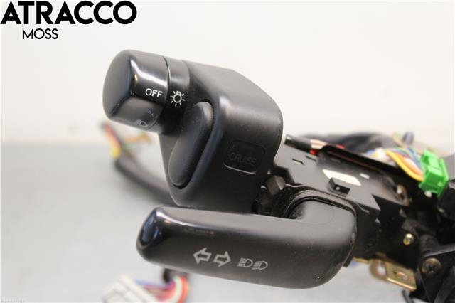 Bryter combi til Honda NSX 1991-->>  (35250SL0G01|)