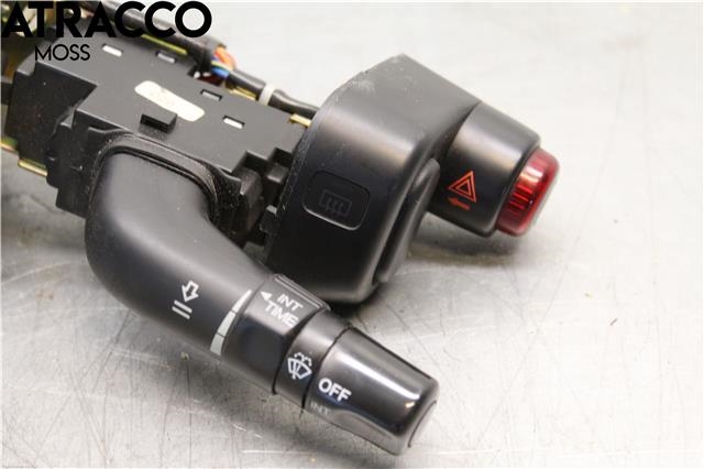 Bryter combi til Honda NSX 1991-->>  (35250SL0G01|)