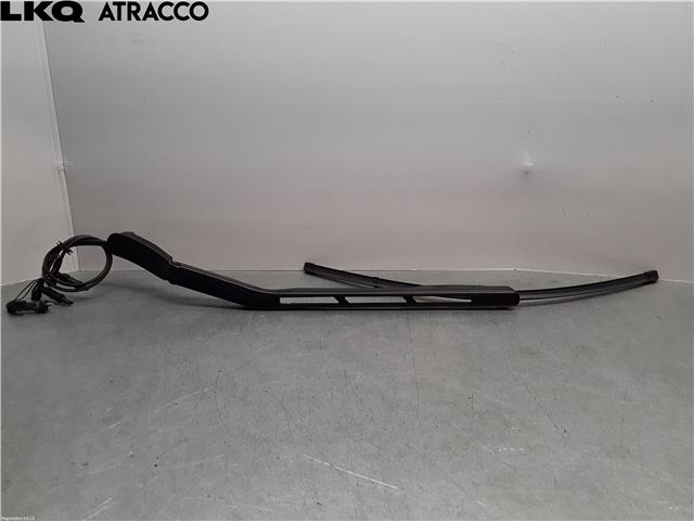 Viskerarmer frontrute til Kia Rio, 2011-2017 Type III  (983503S300)