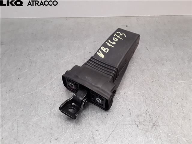 Dørstopper til Audi e-tron, 2018-->>  (4KE839267)