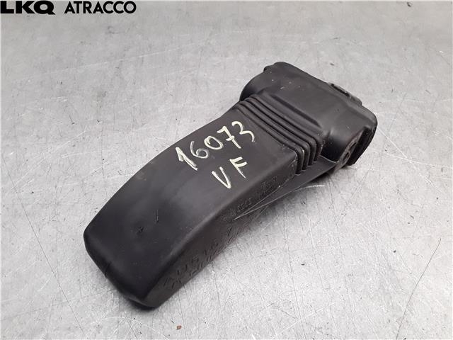 Dørstopper til Audi e-tron, 2018-->>  (4KE839267)