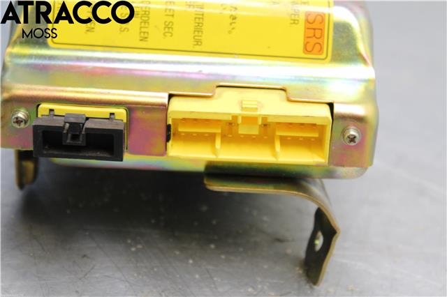 Airbag elektronikk til Honda NSX 1991-->>  (77932SL0N81|)
