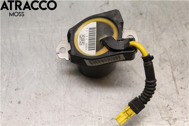 Sensor radar til Honda NSX 1991-->>  (77930SL0A80|)