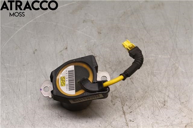Sensor radar til Honda NSX 1991-->>  (77930SL0A80|)