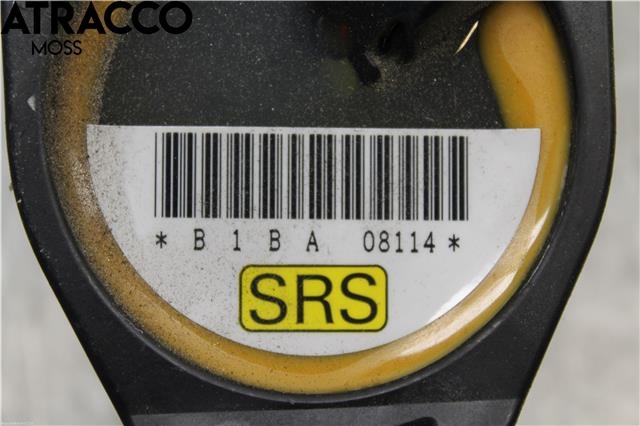 Sensor radar til Honda NSX 1991-->>  (77930SL0A80|)