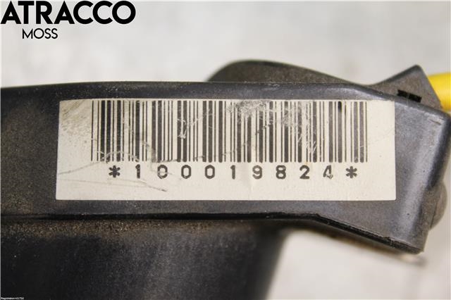 Sensor radar til Honda NSX 1991-->>  (77930SL0A80|)
