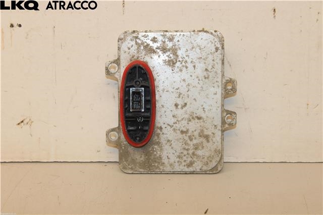Styreenhet xenon/ballast til Ford Galaxy 2007-2010 (Type III, Fase 1)  (1376950|)