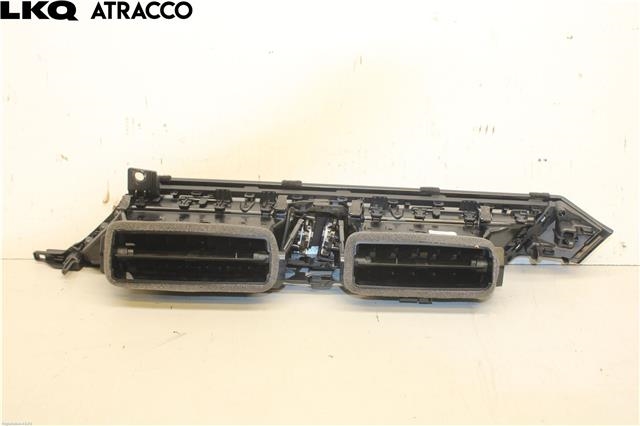 Dashbord friskluftdyse til Audi e-tron 2018-->>  (4KL820951E|)