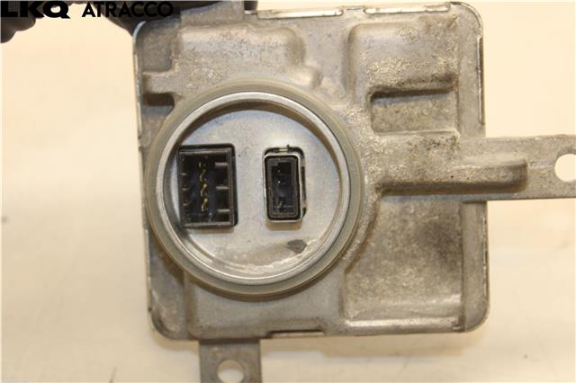 Styreenhet xenon/ballast til VW Golf VII 2012-2017 (Fase 1)  (8K0941597E|)
