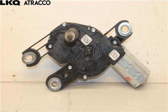 Viskermotor bakrute til VW Golf VII 2012-2017 (Fase 1)  (5G0955711A|)