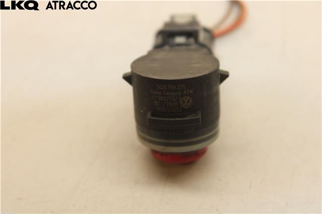 Parkeringssensor bak til VW Golf VII 2012-2017 (Fase 1)  (5Q0919275B|)