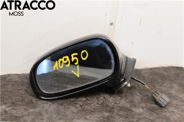 Speil venstre til Honda NSX 1991-->> (76250SL0E01ZC|)