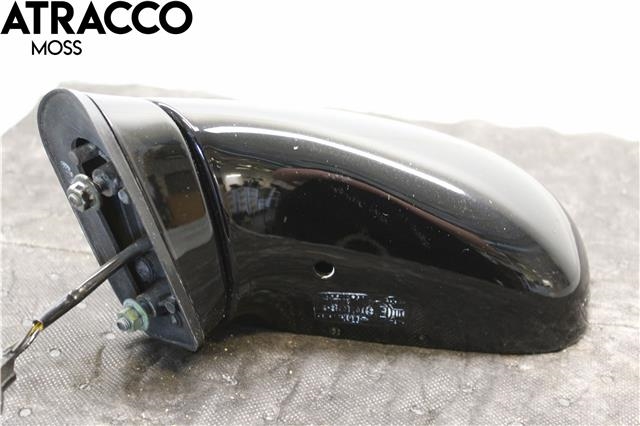 Speil venstre til Honda NSX 1991-->> (76250SL0E01ZC|)