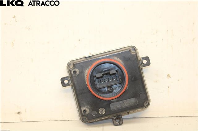 Styreenhet xenon/ballast til VW Golf VII 2012-2017 (Fase 1)  (4G0907697F|)