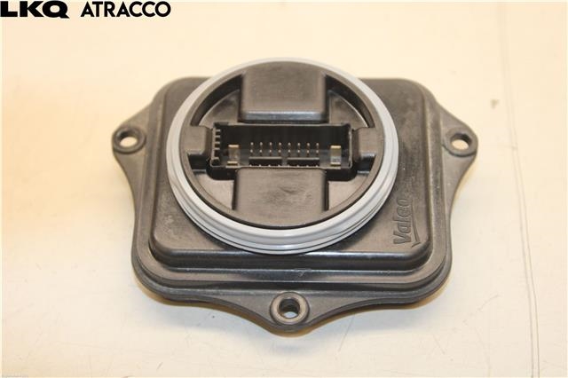 Styreenhet xenon/ballast til VW Golf VII 2012-2017 (Fase 1)  (3D0941329D|)