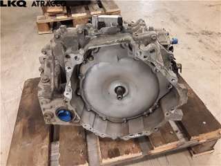 Girkasse automat til Toyota Prius +7,  (stasjonsvogn) (|3090047130)