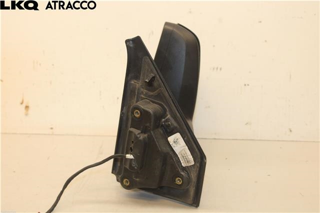 Speil venstre til Opel Combo D 2012-2018  (95519642|)