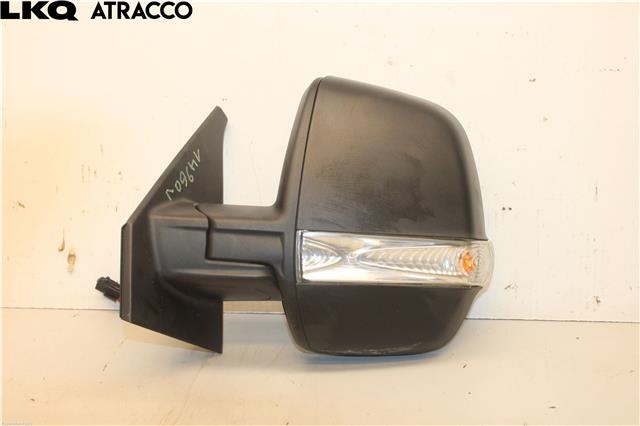 Speil venstre til Opel Combo D 2012-2018  (95519642|)